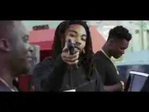 Video: Tafia - Say What You Want